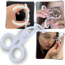 Effortless Contact Lens Remover Tool