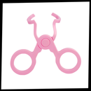 Effortless Contact Lens Remover Tool