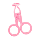 Effortless Contact Lens Remover Tool