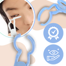 Effortless Contact Lens Remover Tool