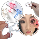 Effortless Contact Lens Remover Tool