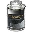 QuickBond Liquid Insulation Film