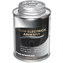 QuickBond Liquid Insulation Film