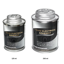 QuickBond Liquid Insulation Film