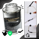 QuickBond Liquid Insulation Film