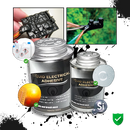 QuickBond Liquid Insulation Film