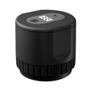 Electric Mason Jar Vacuum Sealer