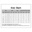 Elegant Men's Cargo Shorts