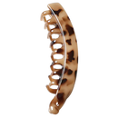 Elegant Ponytail Holder Clip