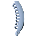 Elegant Ponytail Holder Clip