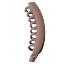 Elegant Ponytail Holder Clip