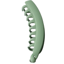 Elegant Ponytail Holder Clip