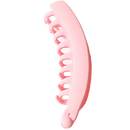 Elegant Ponytail Holder Clip