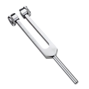 Soothing Sound Vibration for relaxation