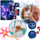 Soothing Sound Vibration for relaxation