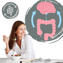 Soothing Sound Vibration for relaxation