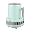 Energy Efficient Drink Cup Cooler