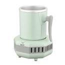 Energy Efficient Drink Cup Cooler