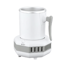 Energy Efficient Drink Cup Cooler