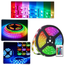 Energy Efficient RGB Led Strip