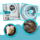 Enzyme Washing Machine Tablets