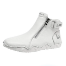 ErgoChic Winter Boots