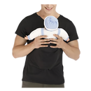 Ergonomic Fashionable Kangaroo T-shirt