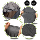 Ergonomic Fashionable Kangaroo T-shirt