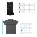 Ergonomic Fashionable Kangaroo T-shirt