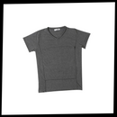 Ergonomic Fashionable Kangaroo T-shirt