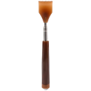 Ergonomic Scratch Buddy