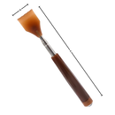 Ergonomic Scratch Buddy