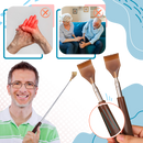 Ergonomic Scratch Buddy