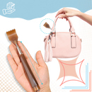 Ergonomic Scratch Buddy