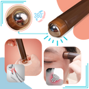 Ergonomic Scratch Buddy