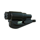 Essential 2-in-1 Car Breaker Tool