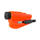 Essential 2-in-1 Car Breaker Tool