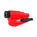 Essential 2-in-1 Car Breaker Tool