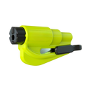 Essential 2-in-1 Car Breaker Tool