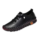 Fashionable Orthopedic Shoes