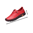 Fashionable Orthopedic Shoes