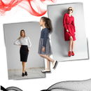 Fashionable Orthopedic Shoes