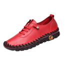 Fashionable Orthopedic Shoes