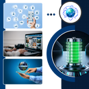 Fast Connect Portable WiFi