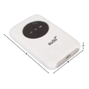 Fast Connect Portable WiFi