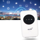 Fast Connect Portable WiFi