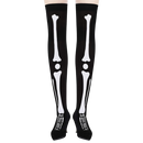 Festive Designs Halloween Compression Socks