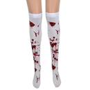 Festive Designs Halloween Compression Socks