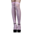 Festive Designs Halloween Compression Socks