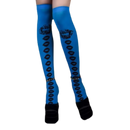 Festive Designs Halloween Compression Socks